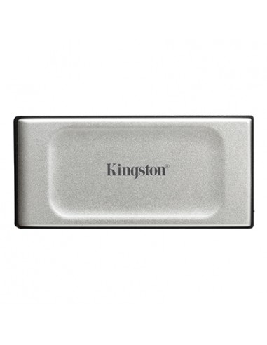KINGSTON EXT SSD SXS2000 1TB